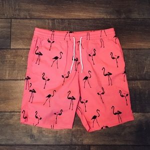 H&M Men’s Shorts, Size 30